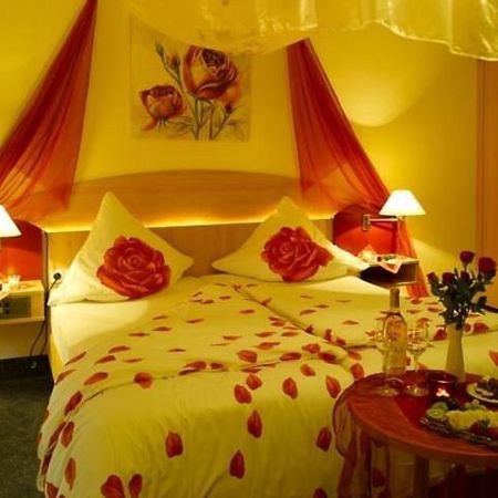 Hotel Schoch Mainhardt المظهر الخارجي الصورة