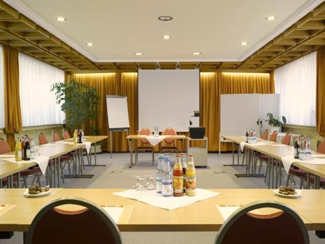 Hotel Schoch Mainhardt المظهر الخارجي الصورة