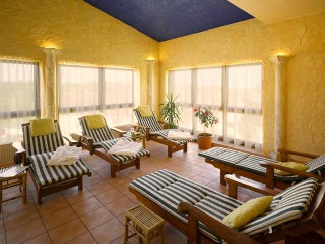 Hotel Schoch Mainhardt المظهر الخارجي الصورة