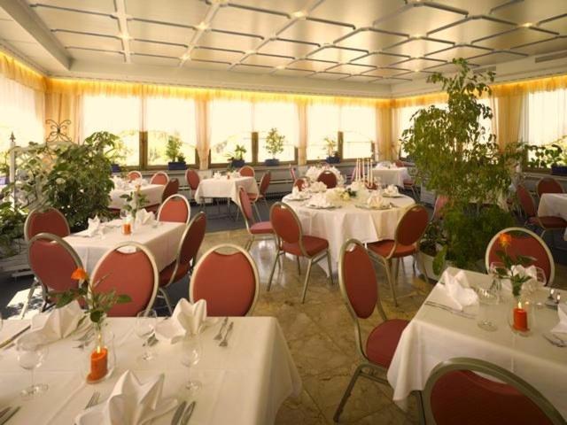 Hotel Schoch Mainhardt المظهر الخارجي الصورة