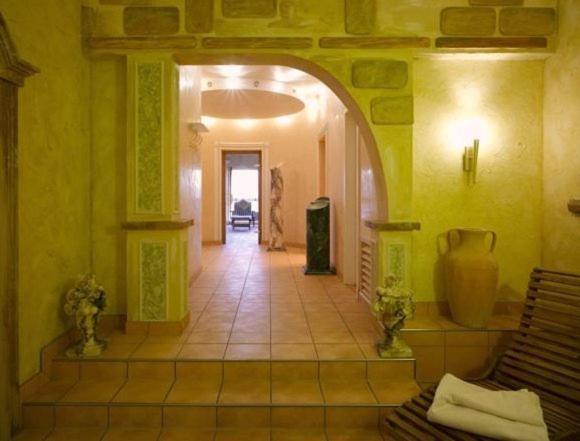 Hotel Schoch Mainhardt المظهر الخارجي الصورة
